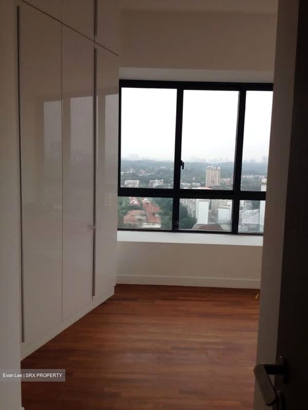 D'Leedon (D10), Condominium #557866501